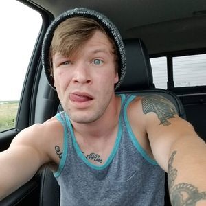 Meet your Posher, Wilson